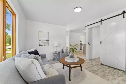 Other - 521 E 2nd St, Kimberly, WI 54136 photo 1 of 6