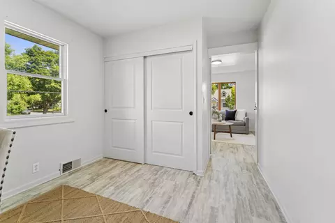 Other - 521 E 2nd St, Kimberly, WI 54136 photo 3 of 6