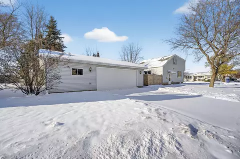 Other - 521 E 2nd St, Kimberly, WI 54136 photo 6 of 6