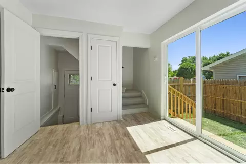 Entry Way - 521 E 2nd St, Kimberly, WI 54136 photo 2 of 2