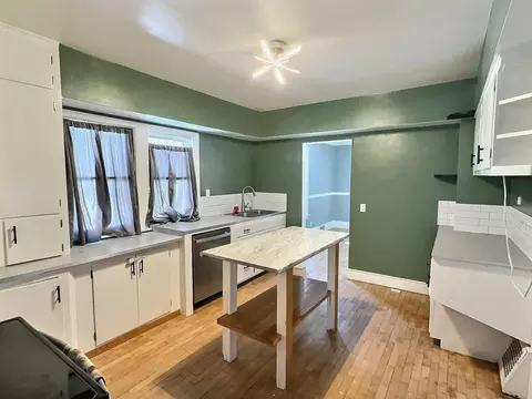 Kitchen - 422 E 2nd St, Kimberly, WI 54136 photo 2 of 2