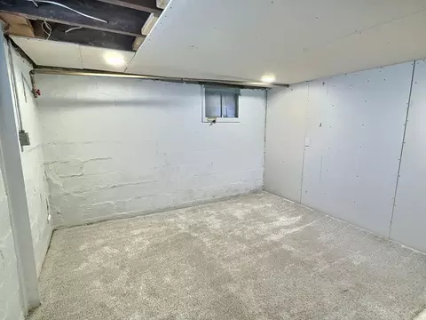 Other - 422 E 2nd St, Kimberly, WI 54136 photo 4 of 8