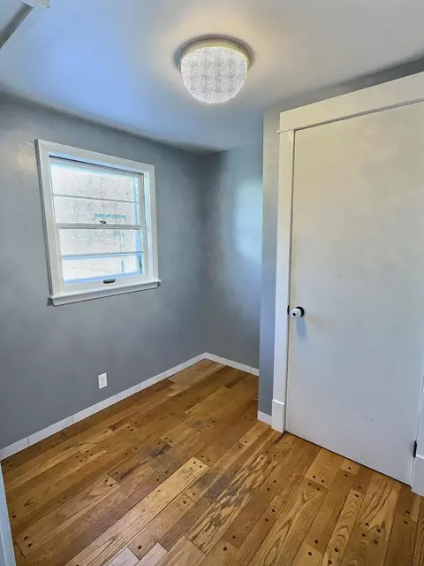 Other - 422 E 2nd St, Kimberly, WI 54136 photo 2 of 8