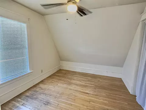 Bedroom - 422 E 2nd St, Kimberly, WI 54136 photo 1 of 4