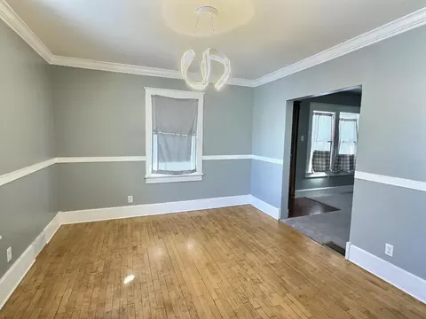 Other - 422 E 2nd St, Kimberly, WI 54136 photo 1 of 8