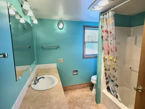 Bath - 422 E 2nd St, Kimberly, WI 54136 photo 2 of 2