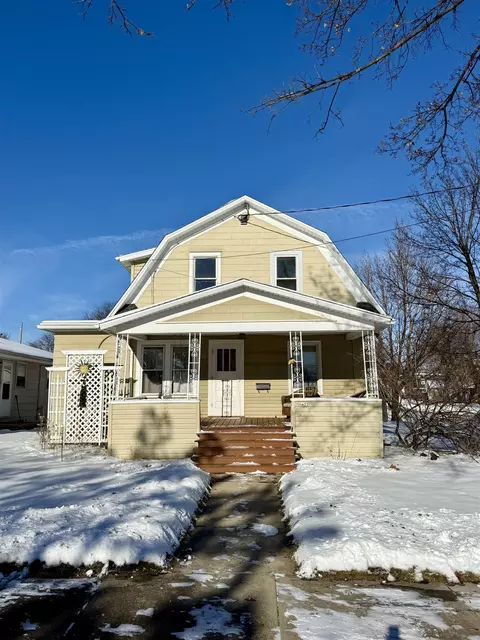 Other - 422 E 2nd St, Kimberly, WI 54136 photo 7 of 8