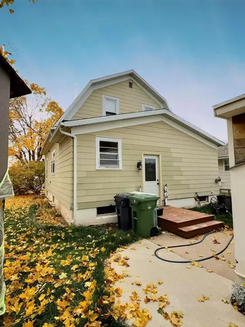 Other - 422 E 2nd St, Kimberly, WI 54136 photo 6 of 8