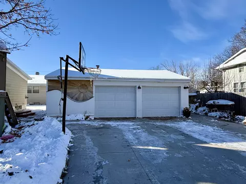 Other - 422 E 2nd St, Kimberly, WI 54136 photo 8 of 8