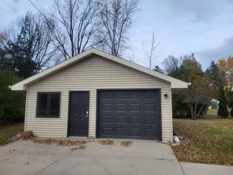 w6606 Greenville Drive, Greenville, WI 54942