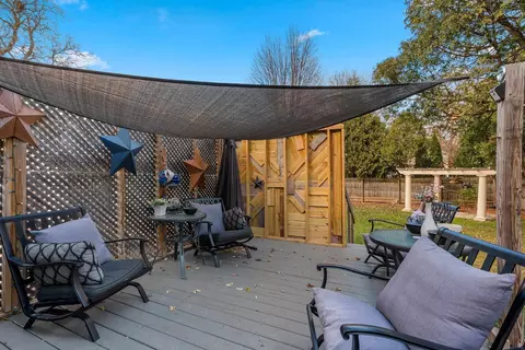 1024 W Elsie St, Appleton, WI 54914 photo 41