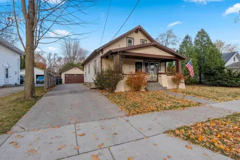 1024 W Elsie St, Appleton, WI 54914 photo 45