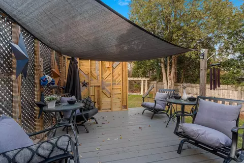 1024 W Elsie St, Appleton, WI 54914 photo 42