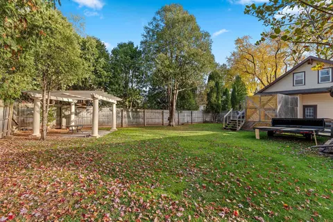 1024 W Elsie St, Appleton, WI 54914 photo 44