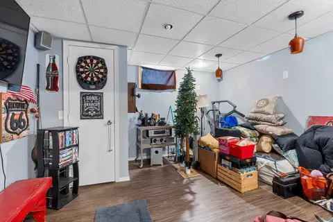 1024 W Elsie St, Appleton, WI 54914 photo 35