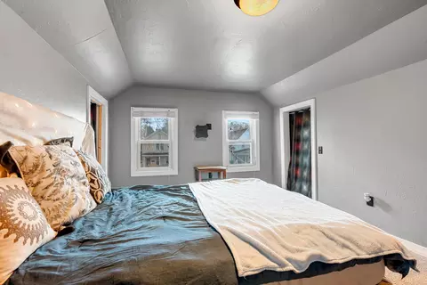 1024 W Elsie St, Appleton, WI 54914 photo 26