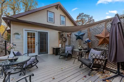 1024 W Elsie St, Appleton, WI 54914 photo 43