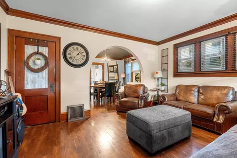 1024 W Elsie St, Appleton, WI 54914 photo 3