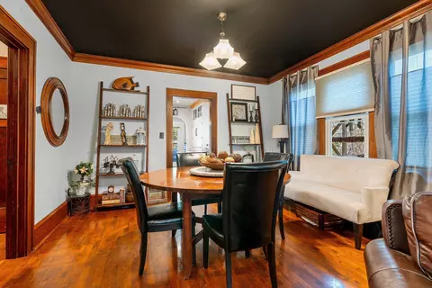 1024 W Elsie St, Appleton, WI 54914 photo 8