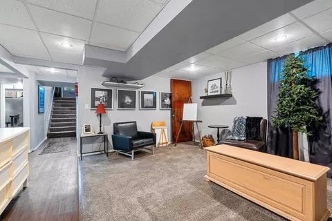 1024 W Elsie St, Appleton, WI 54914 photo 37