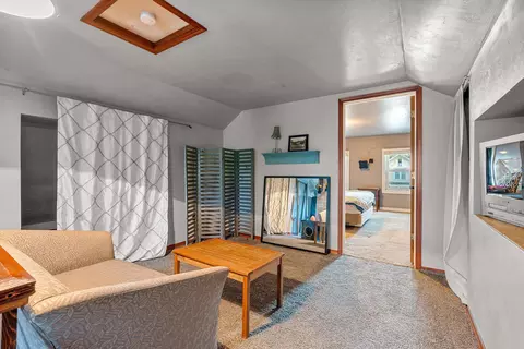 1024 W Elsie St, Appleton, WI 54914 photo 30