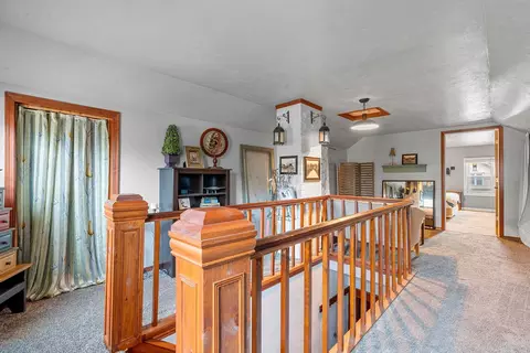 1024 W Elsie St, Appleton, WI 54914 photo 28