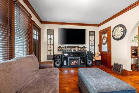 1024 W Elsie St, Appleton, WI 54914 photo 6