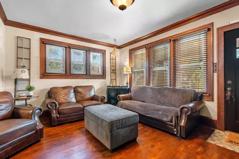 1024 W Elsie St, Appleton, WI 54914 photo 4