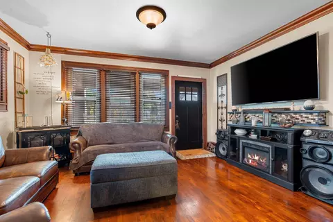 1024 W Elsie St, Appleton, WI 54914 photo 5