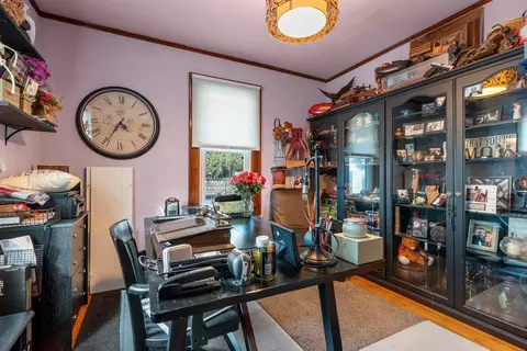 1024 W Elsie St, Appleton, WI 54914 photo 23