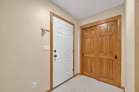 4733 Westbrook Ct, Appleton, WI 54913 photo 10
