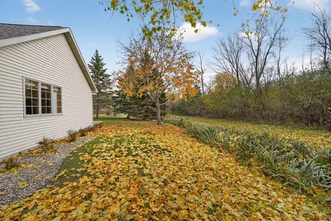 4733 Westbrook Ct, Appleton, WI 54913 photo 29