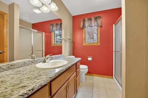 4733 Westbrook Ct, Appleton, WI 54913 photo 18