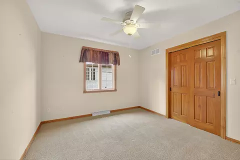 4733 Westbrook Ct, Appleton, WI 54913 photo 11