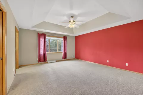 4733 Westbrook Ct, Appleton, WI 54913 photo 16