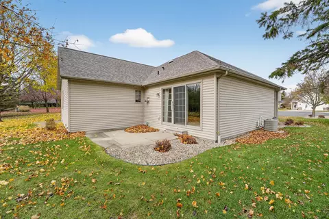 4733 Westbrook Ct, Appleton, WI 54913 photo 28