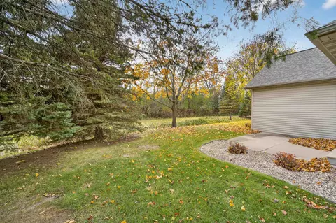 4733 Westbrook Ct, Appleton, WI 54913 photo 27