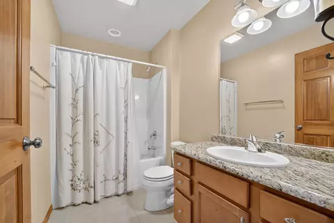 4733 Westbrook Ct, Appleton, WI 54913 photo 13