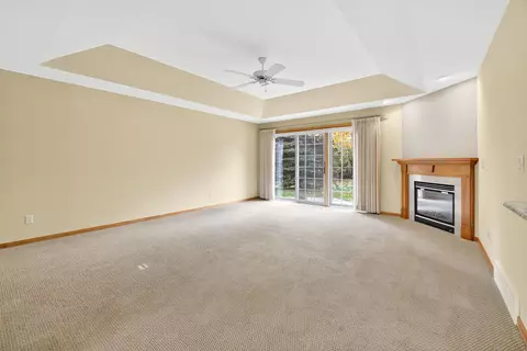 4733 Westbrook Ct, Appleton, WI 54913 photo 4