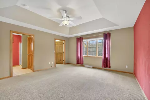 4733 Westbrook Ct, Appleton, WI 54913 photo 17