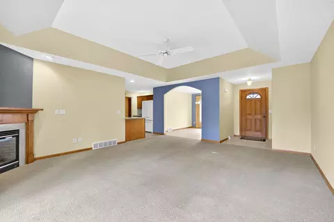 4733 Westbrook Ct, Appleton, WI 54913 photo 3