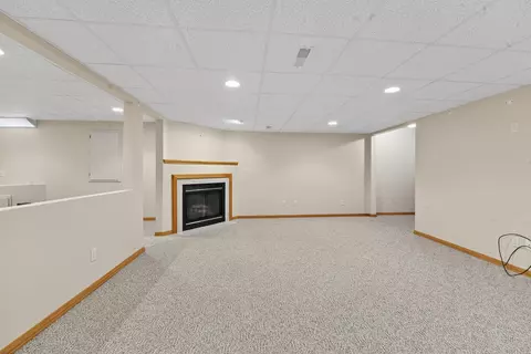 4733 Westbrook Ct, Appleton, WI 54913 photo 22