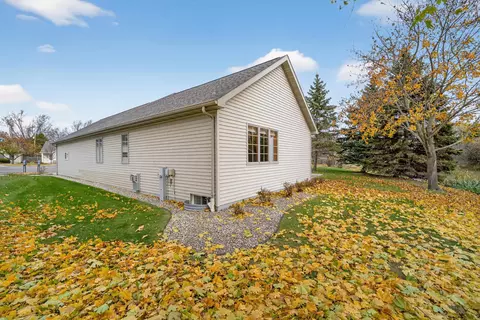 4733 Westbrook Ct, Appleton, WI 54913 photo 30