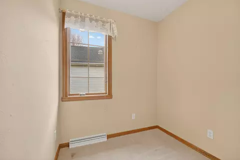 4733 Westbrook Ct, Appleton, WI 54913 photo 15