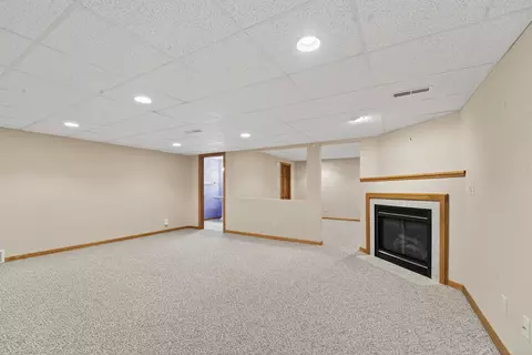 4733 Westbrook Ct, Appleton, WI 54913 photo 20