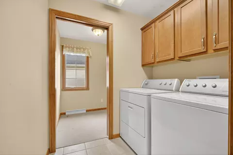 4733 Westbrook Ct, Appleton, WI 54913 photo 14