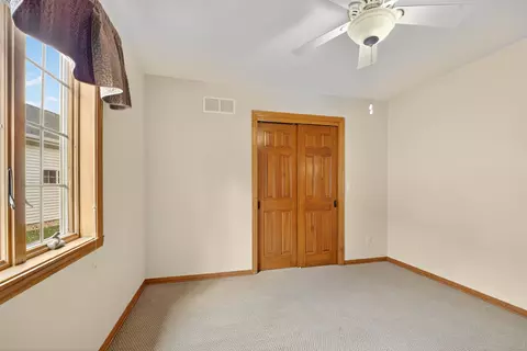 4733 Westbrook Ct, Appleton, WI 54913 photo 12