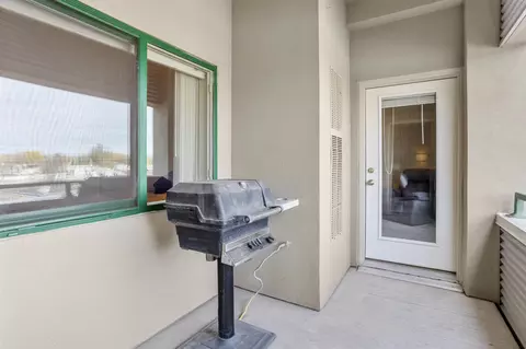 400 N Richmond St #430, Appleton, WI 54911 photo 13