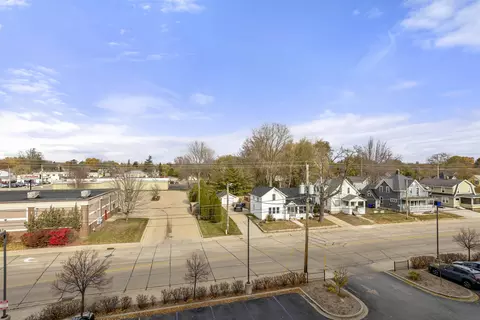 400 N Richmond St #430, Appleton, WI 54911 photo 14