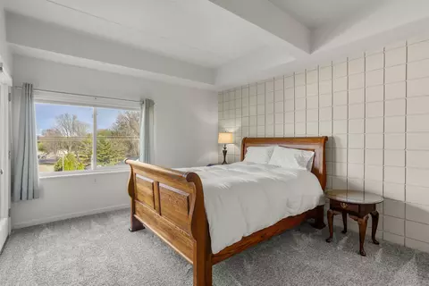 400 N Richmond St #430, Appleton, WI 54911 photo 9